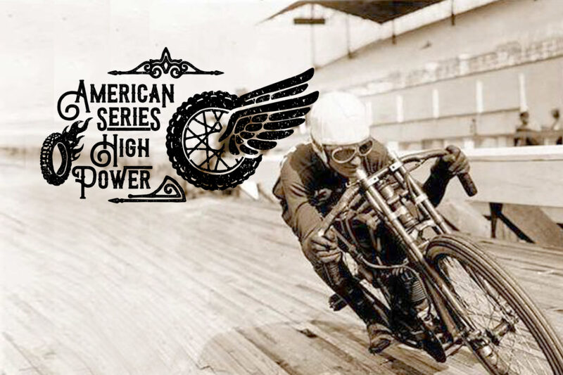 Triumph Wheels - Image 3