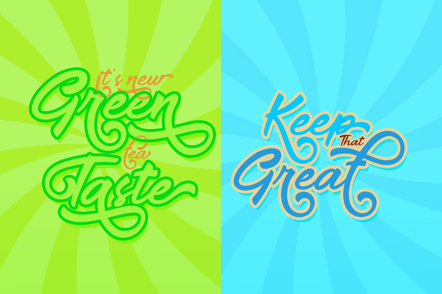 Delicate Script - Image 12