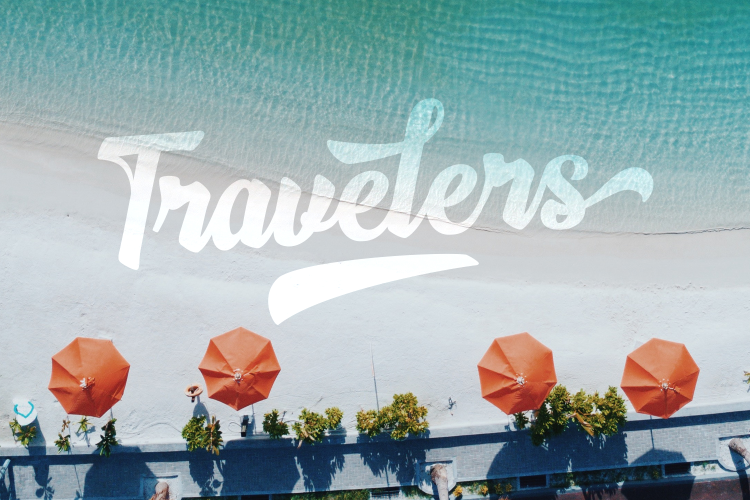 Phamelo Script - Image 5