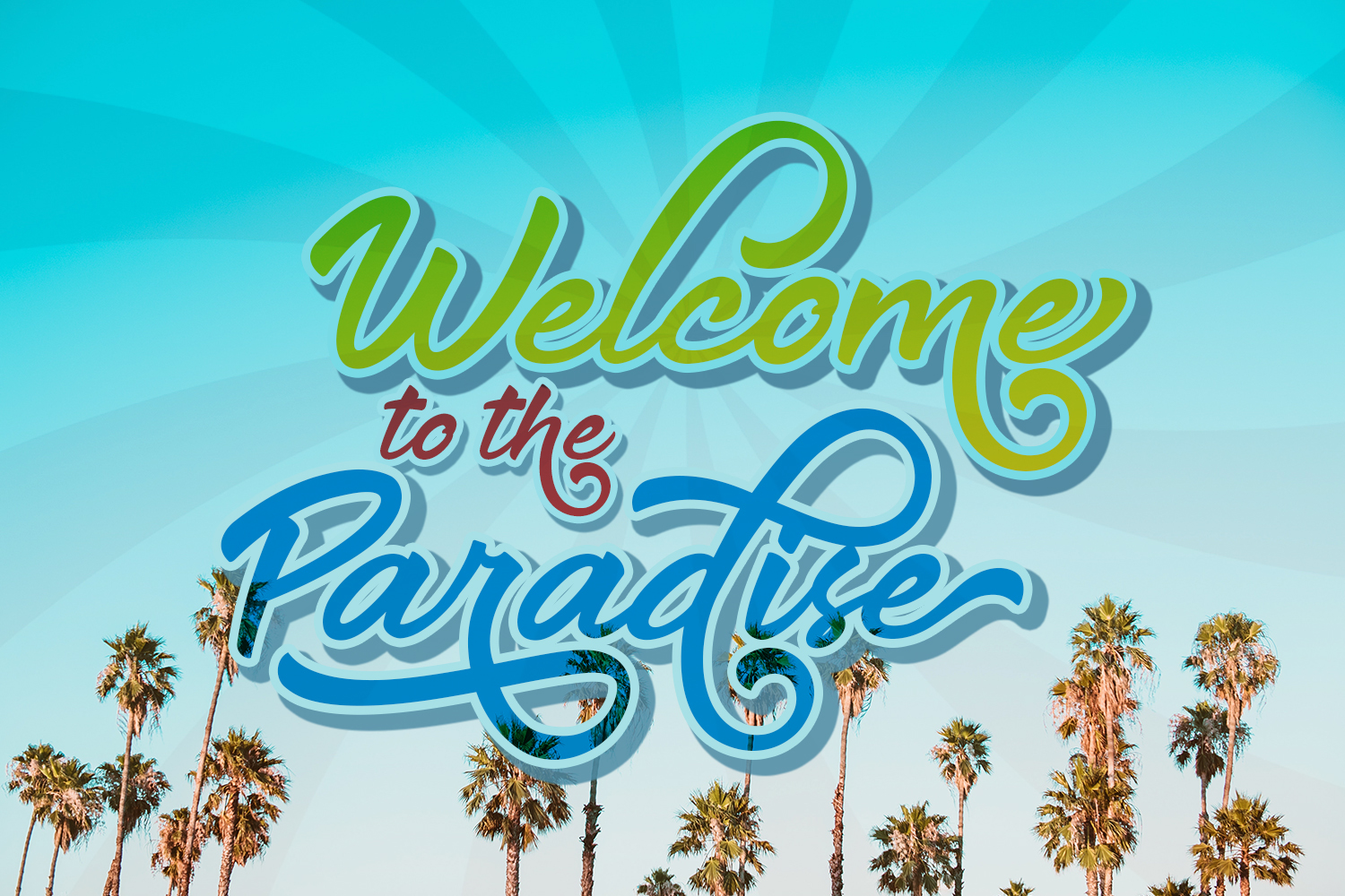 Delicate Script - Image 10