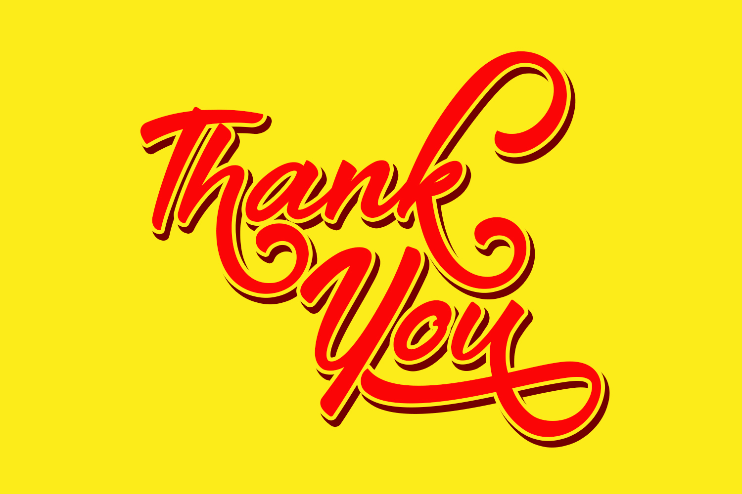 Delicate Script - Image 6