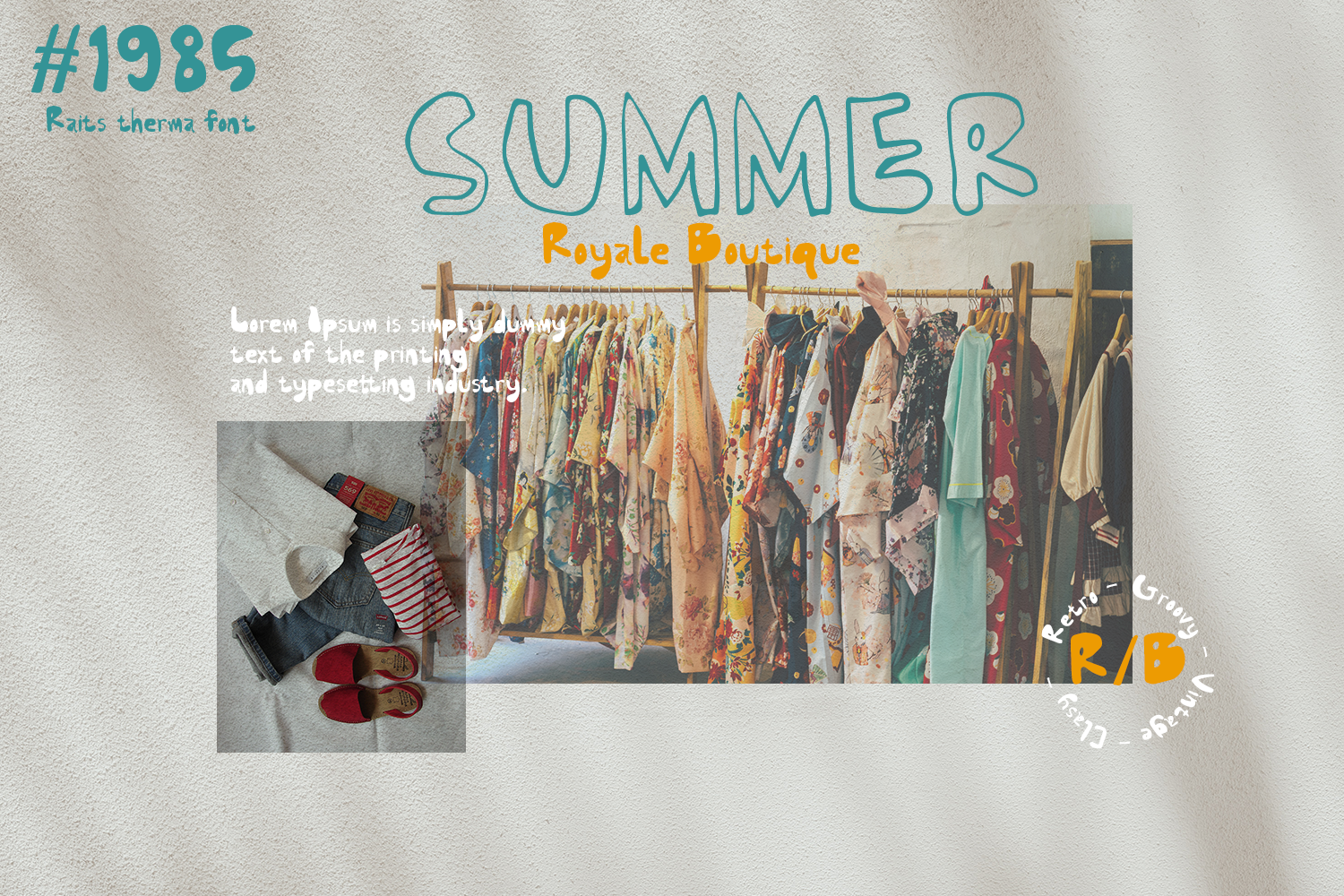 Raits Therma - Image 4