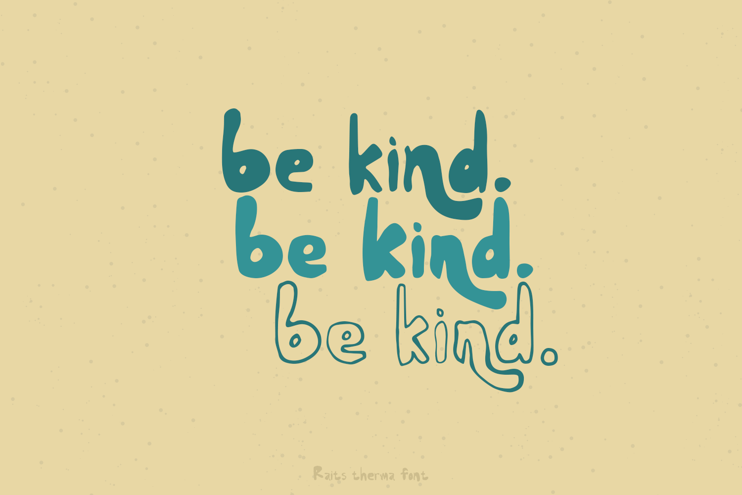 Raits Therma - Image 3