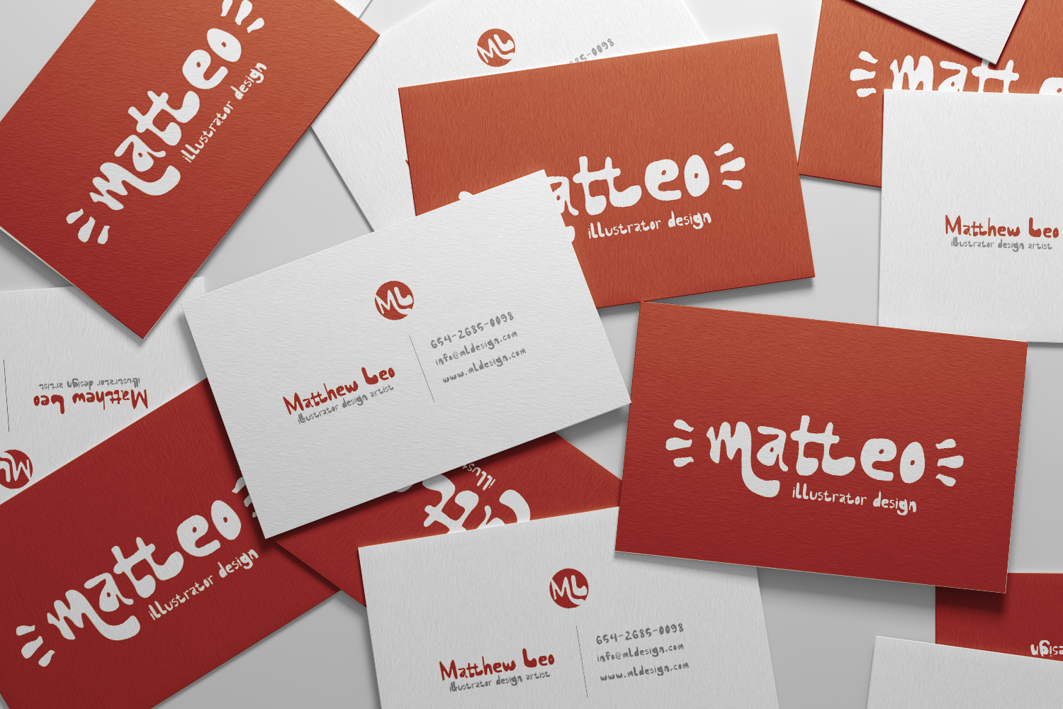 Raits Therma - Image 2