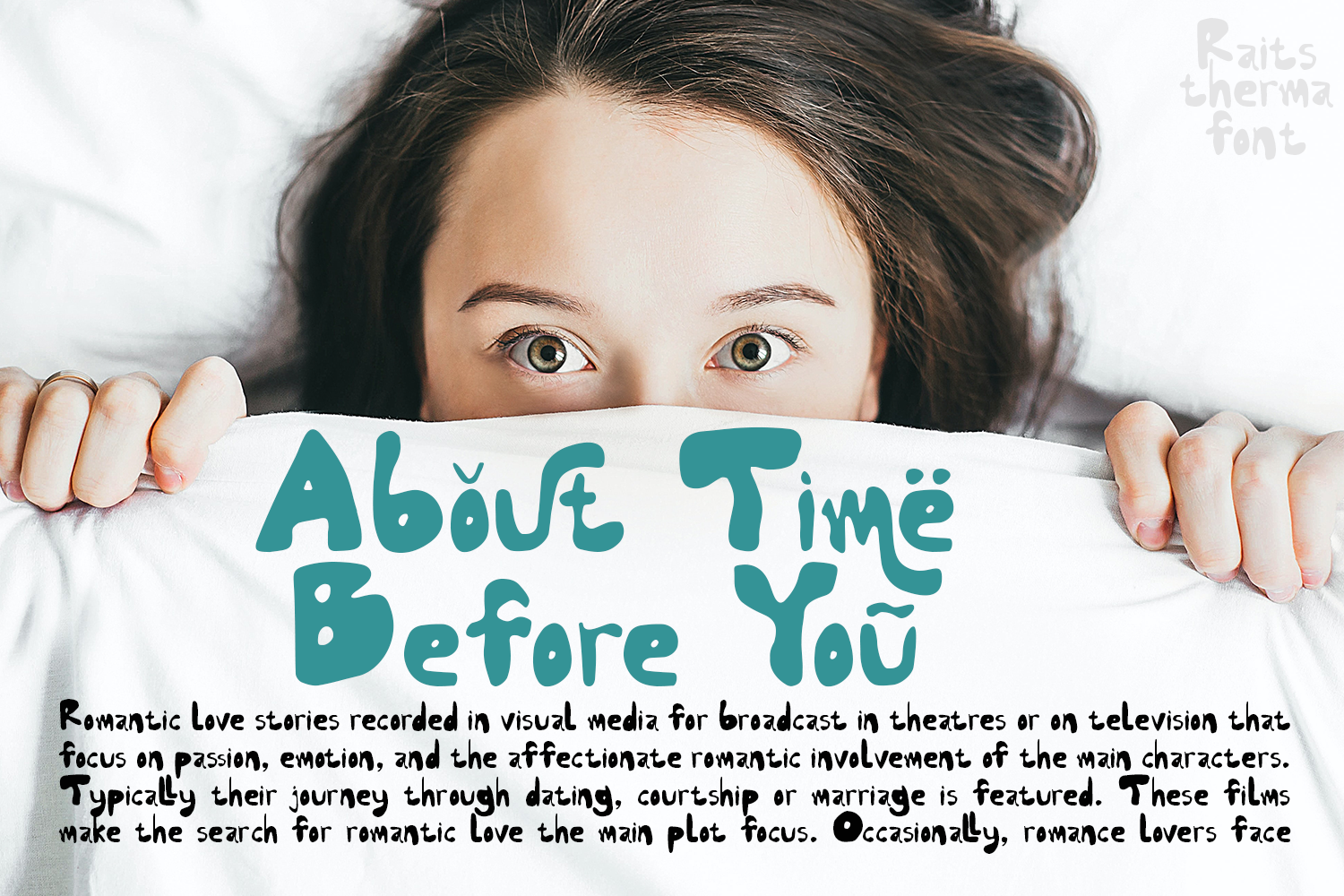 Raits Therma - Image 11