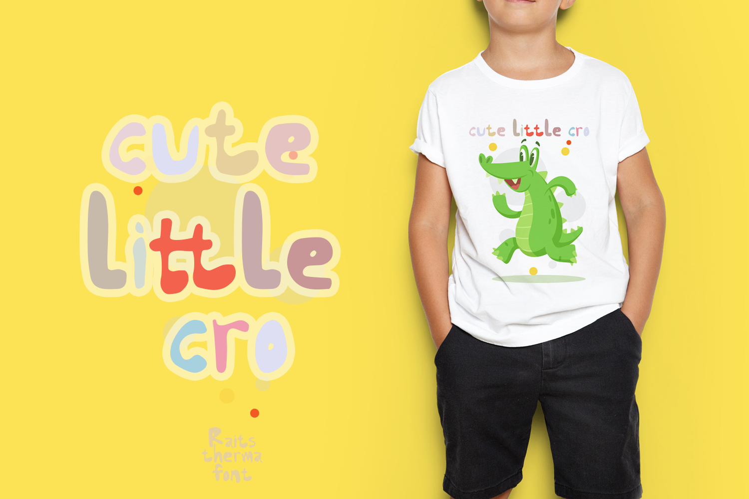 Raits Therma - Image 10