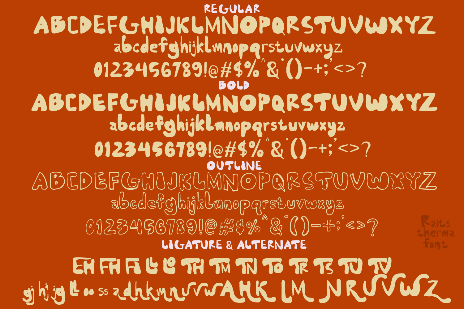 Raits Therma - Image 9