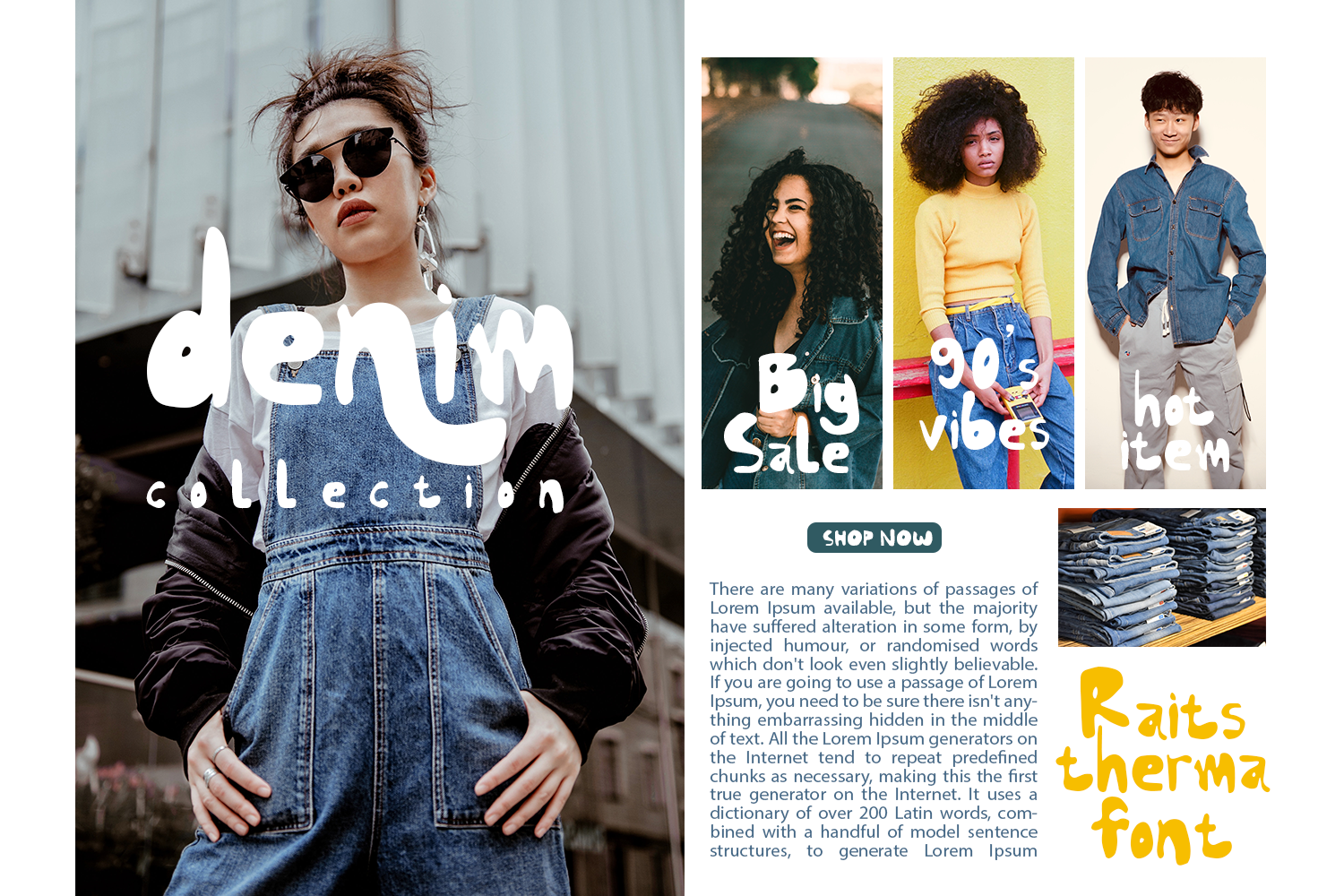 Raits Therma - Image 8