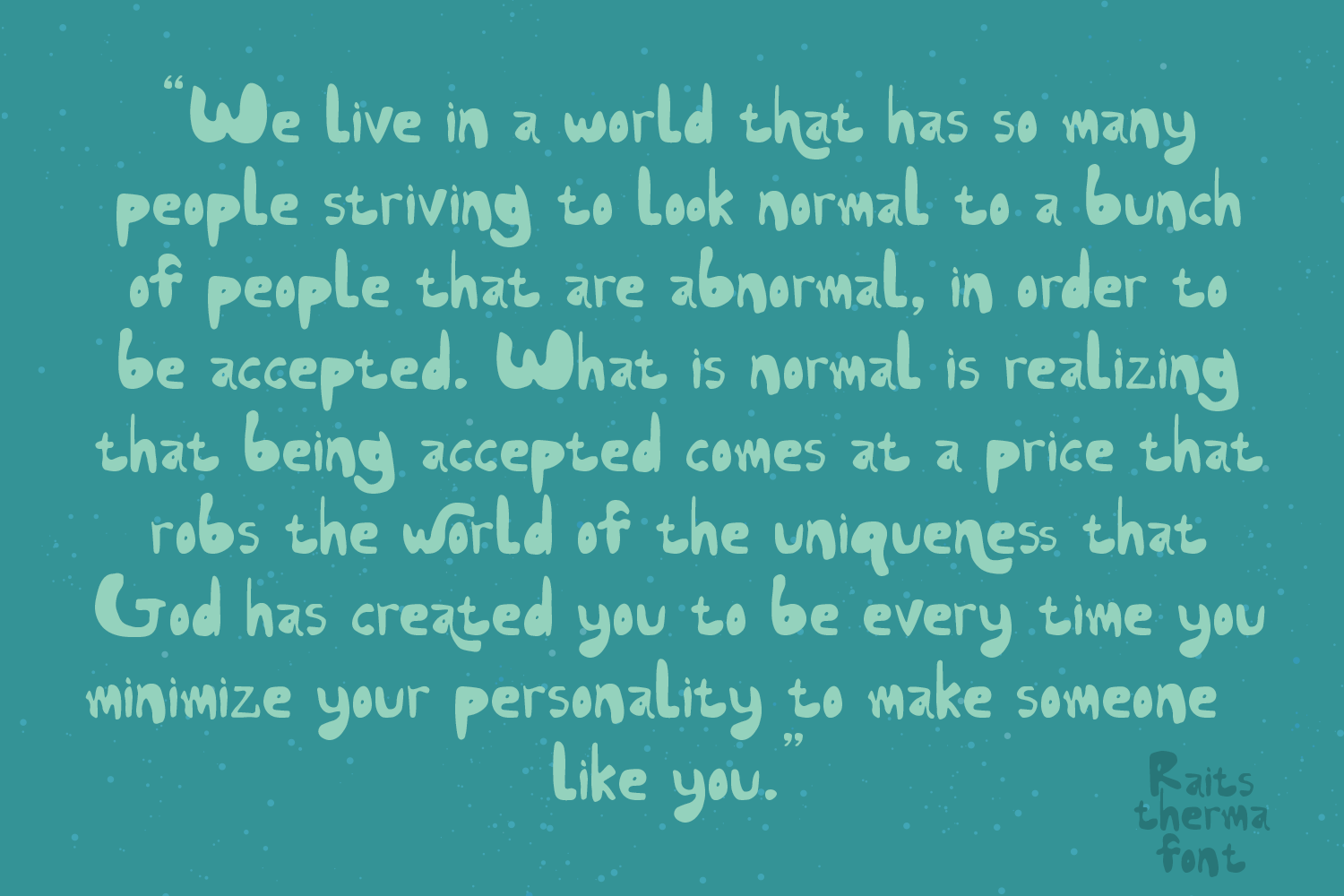 Raits Therma - Image 7