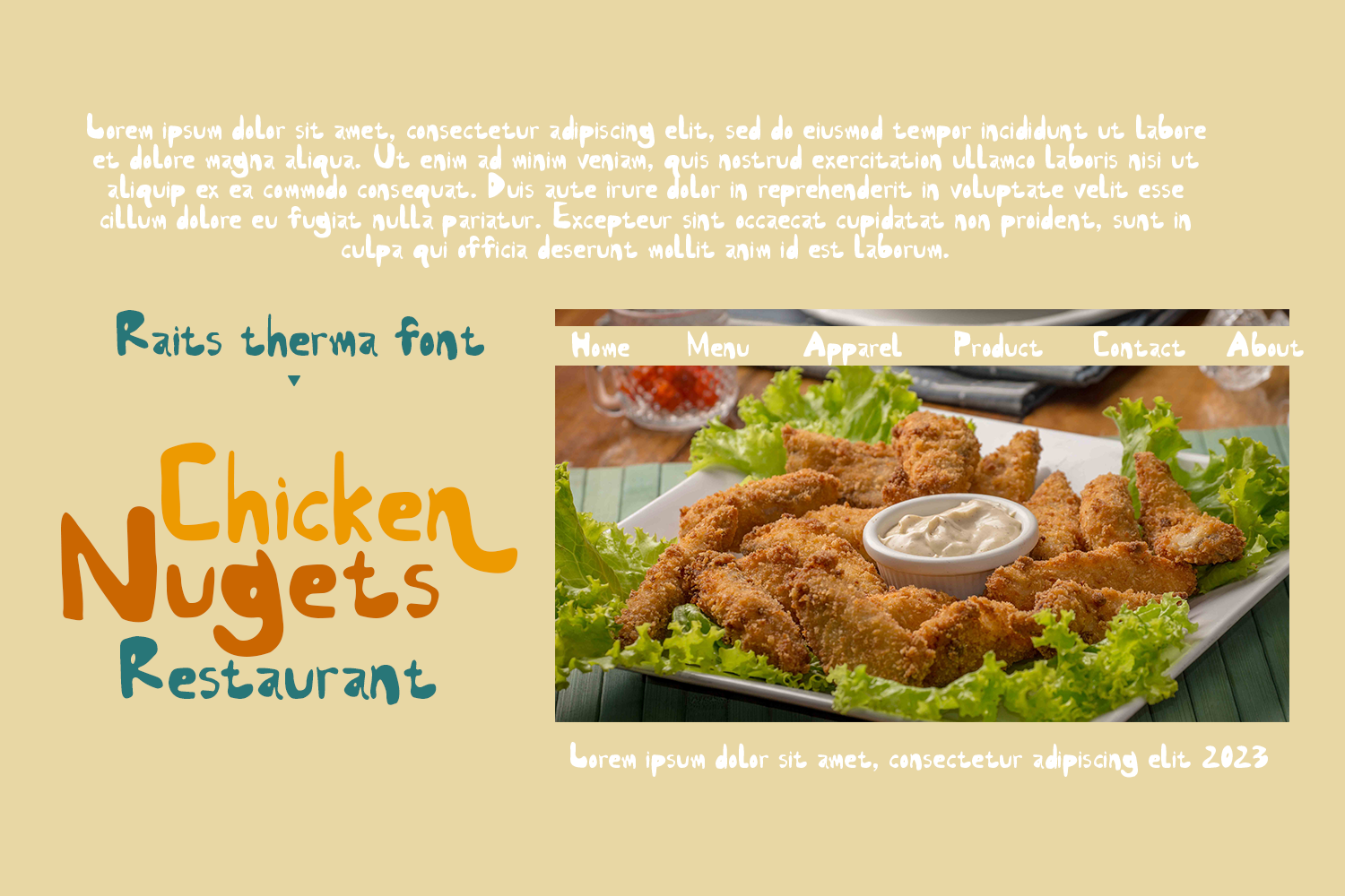 Raits Therma - Image 6