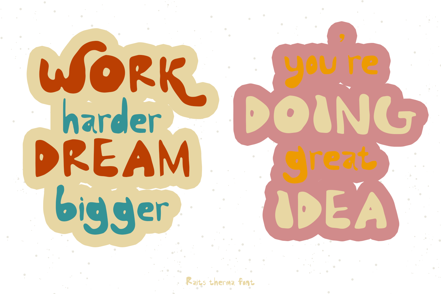 Raits Therma - Image 5