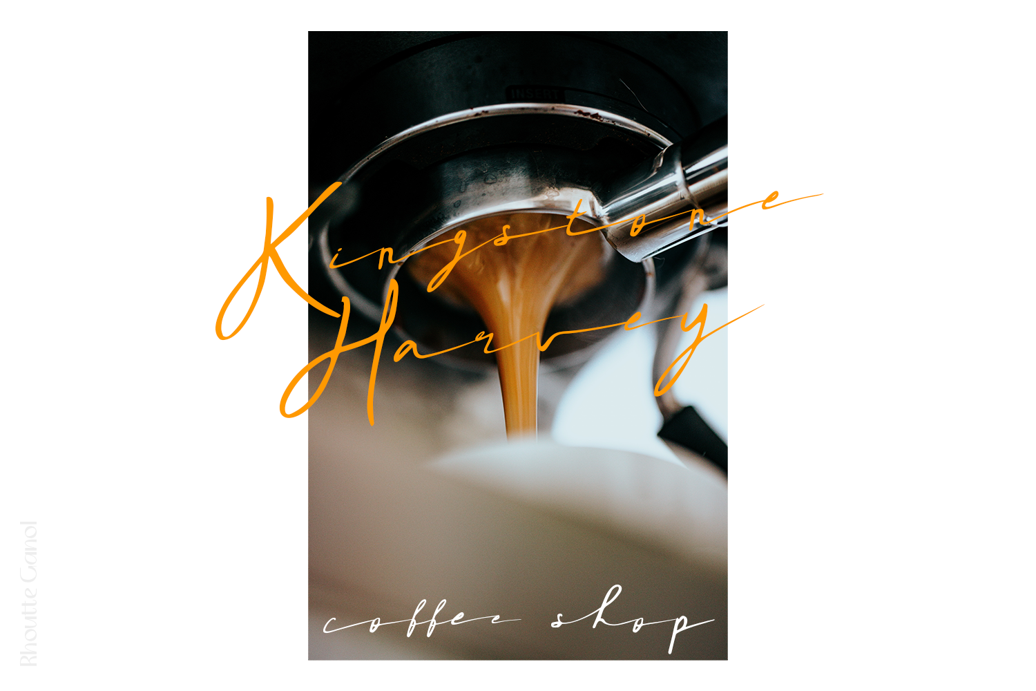 Rhoutte Ganol Signature - Image 3