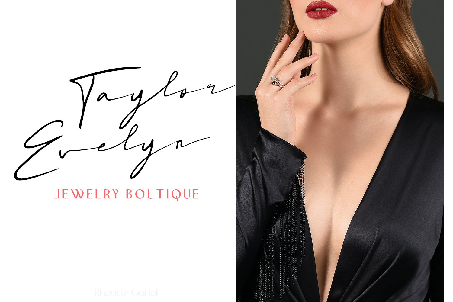 Rhoutte Ganol Signature - Image 4