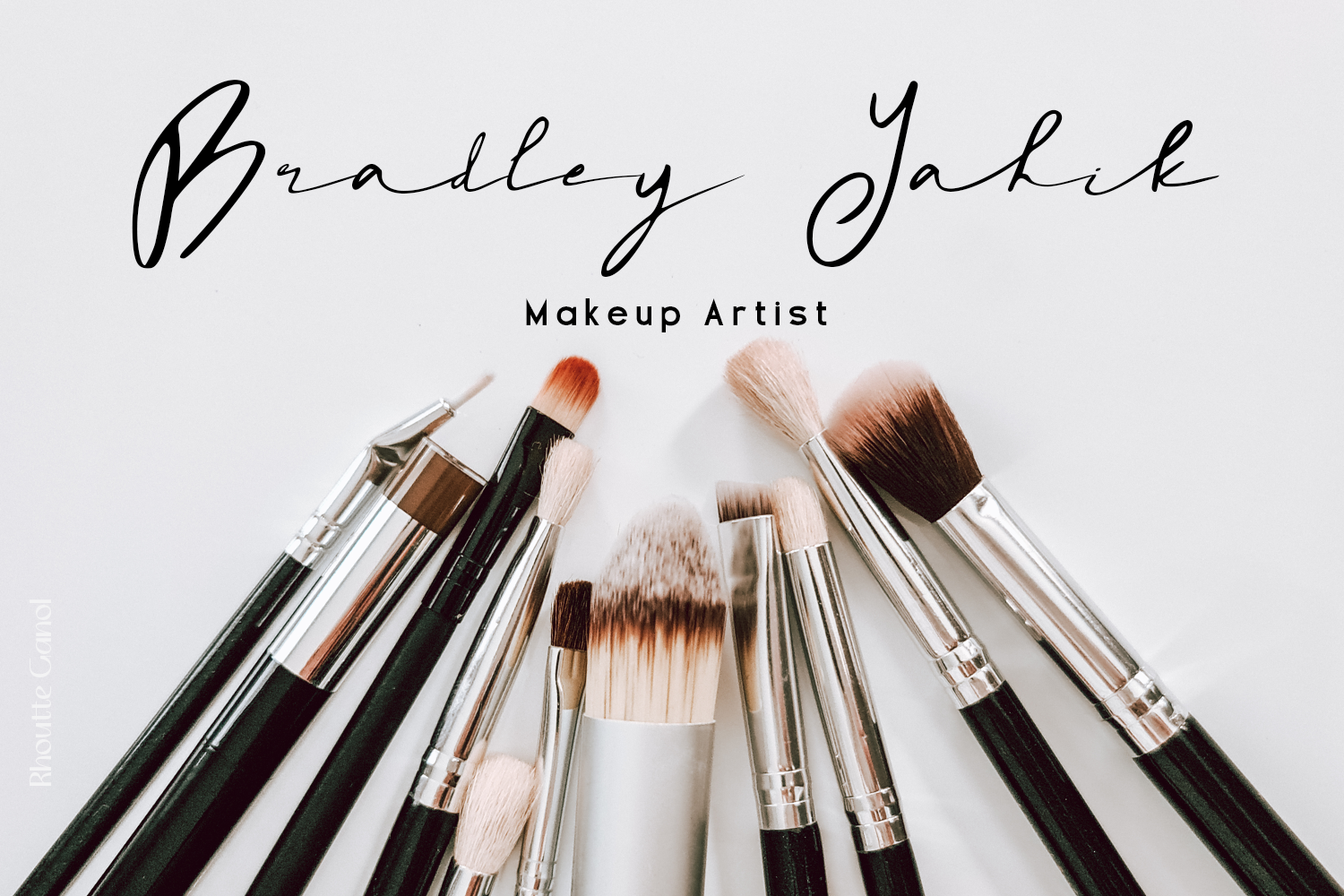 Rhoutte Ganol Signature - Image 6