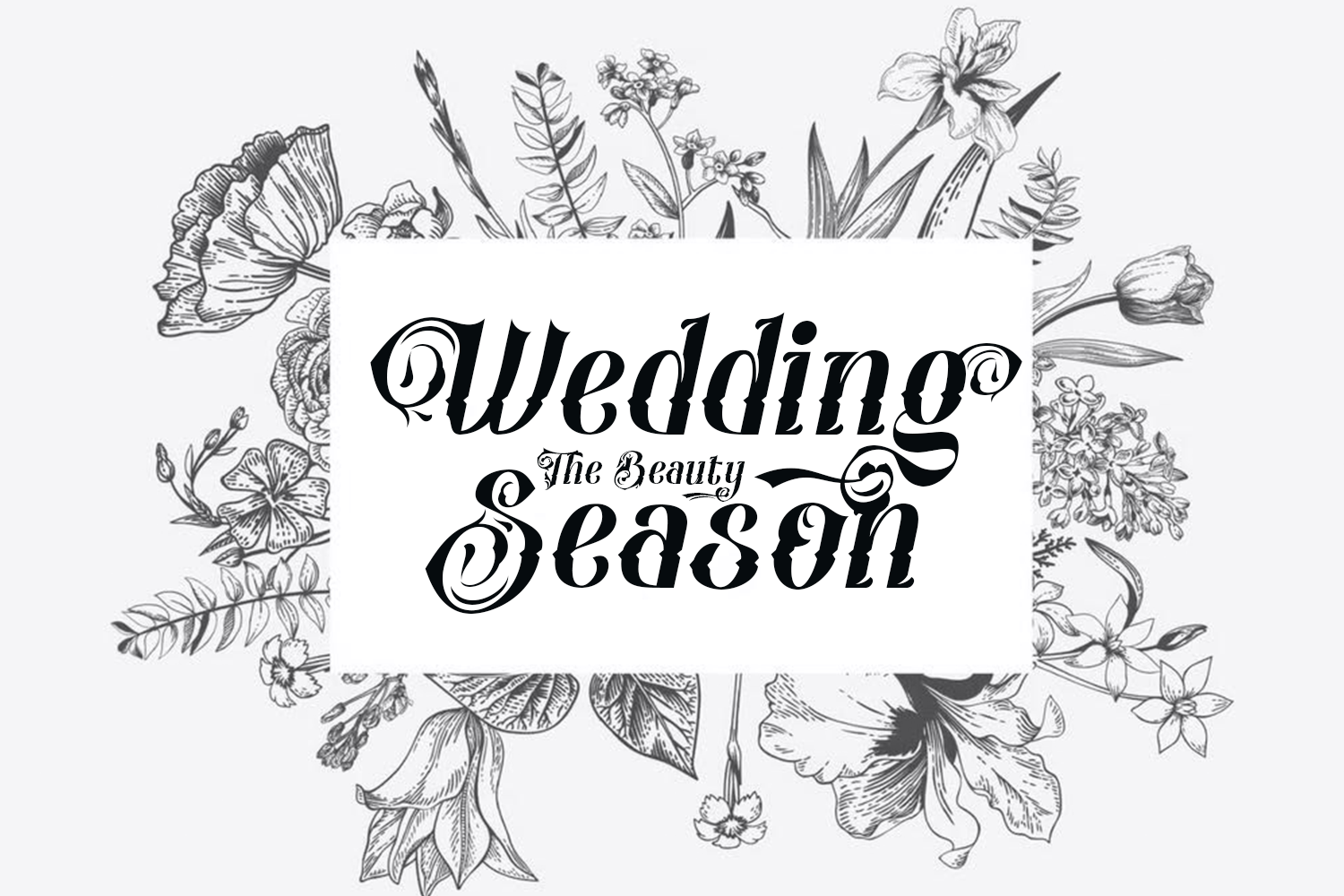 Primavello Elegant Font - Image 2