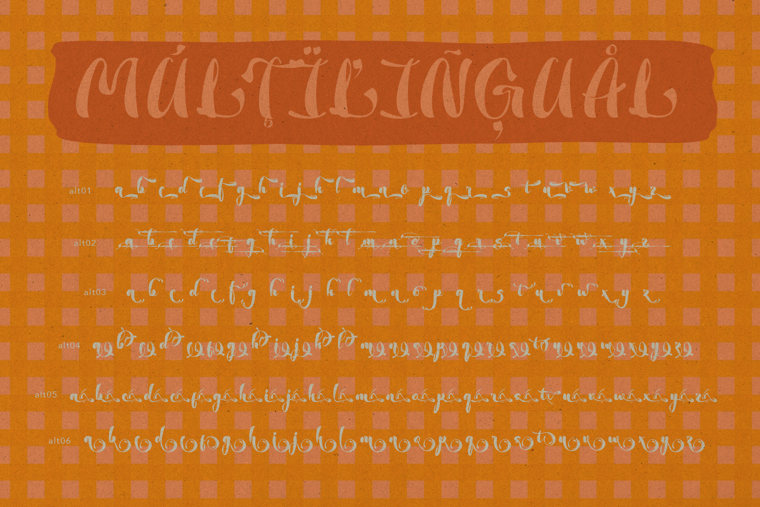 Cravello - Signature Brush - Image 10