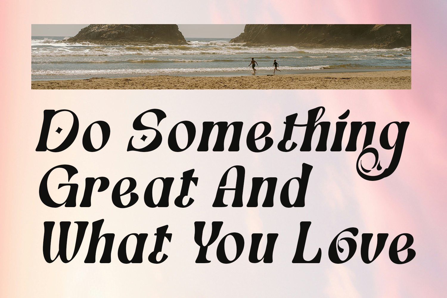 Switella - Modern Decorative Font - Image 2