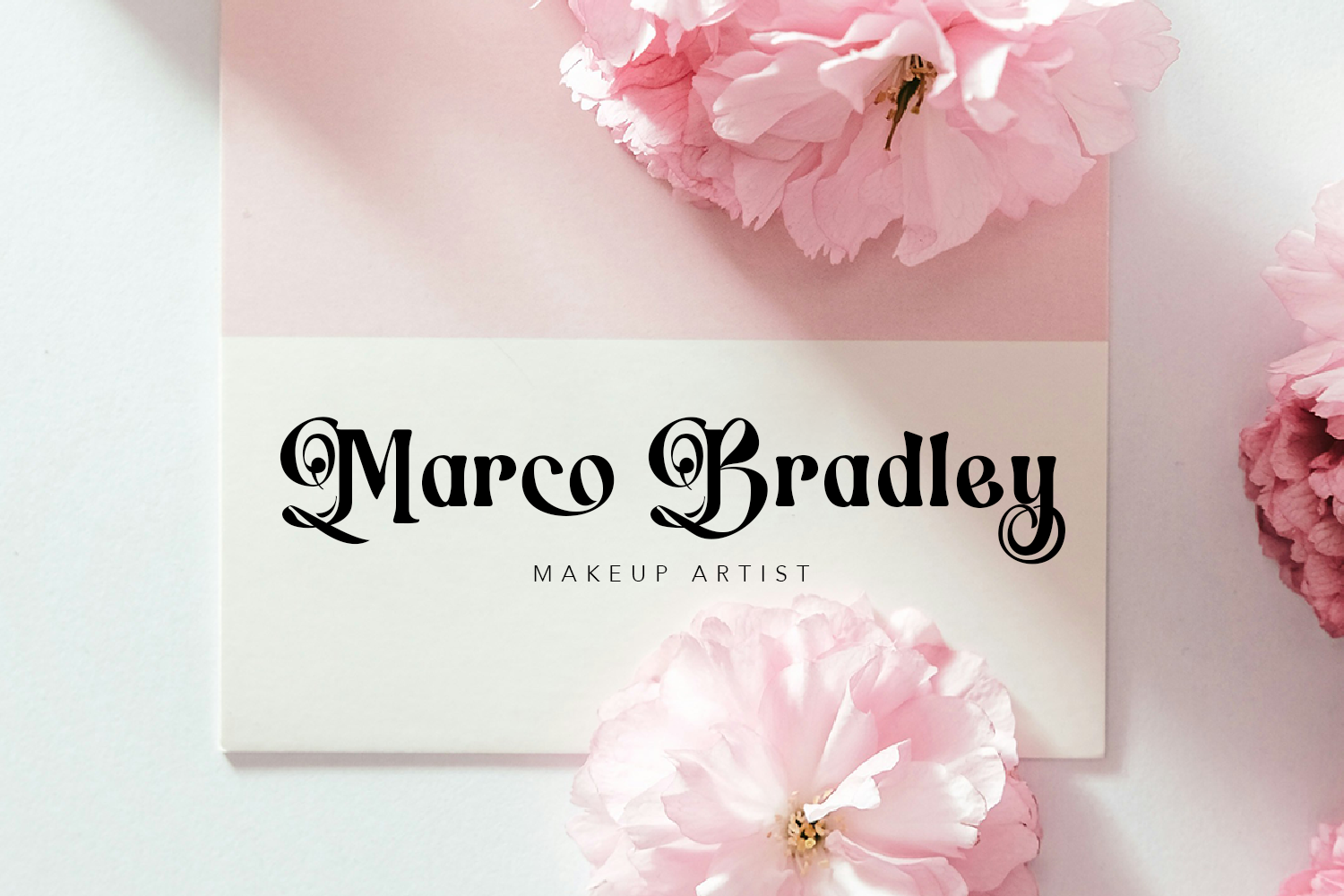 Switella - Modern Decorative Font - Image 4