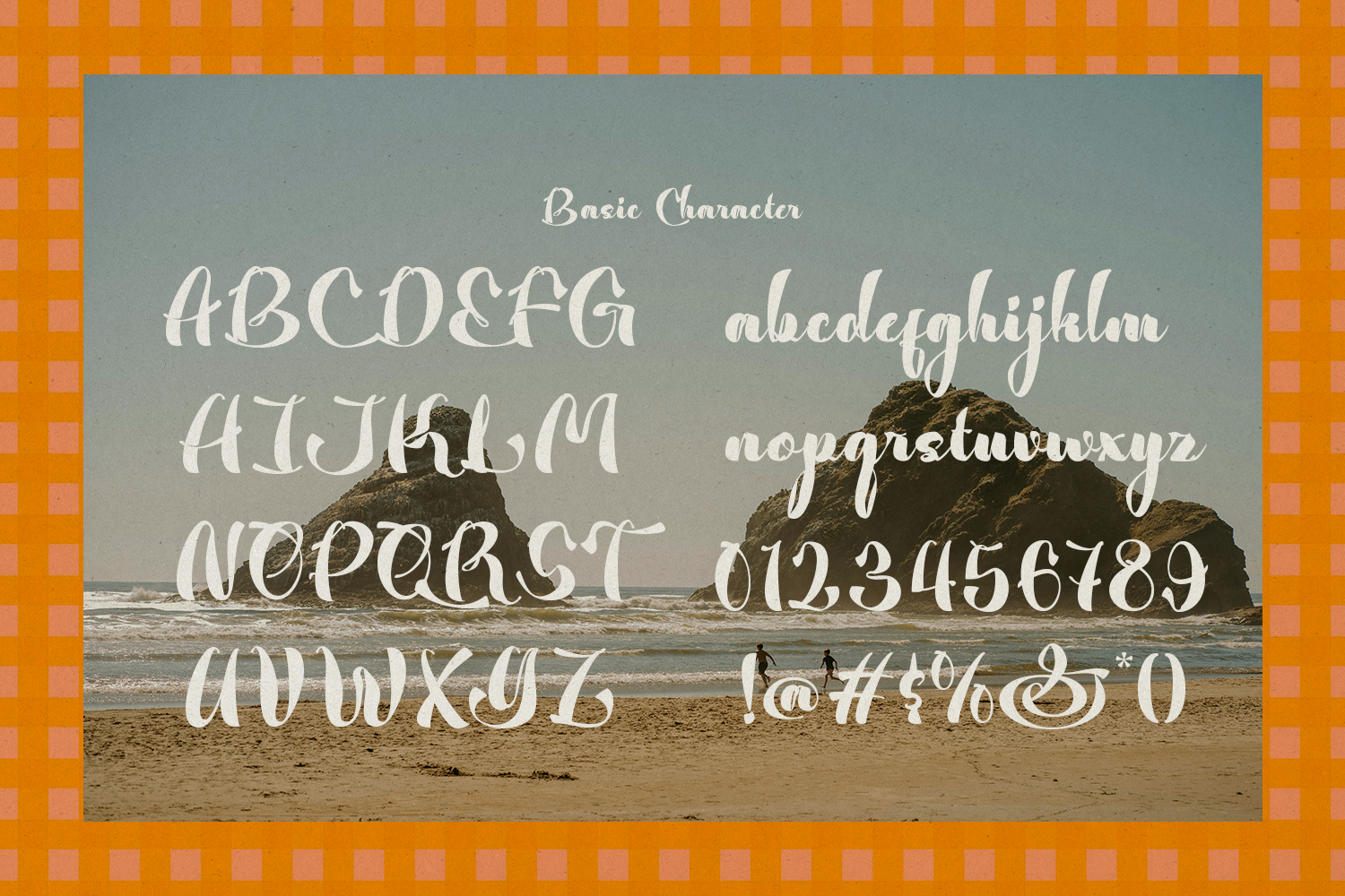 Cravello - Signature Brush - Image 8