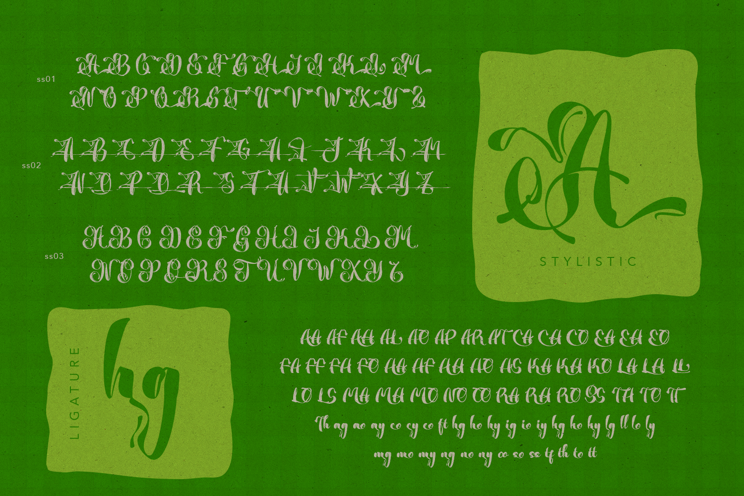 Cravello - Signature Brush - Image 9