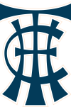 TCH Logo
