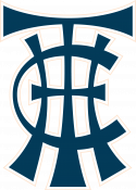 TCH Logo
