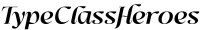 cropped-TypeClassHeroes.png